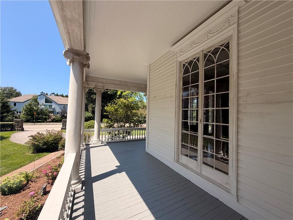 412 Bellevue Avenue Unit 3 Property Photo 11