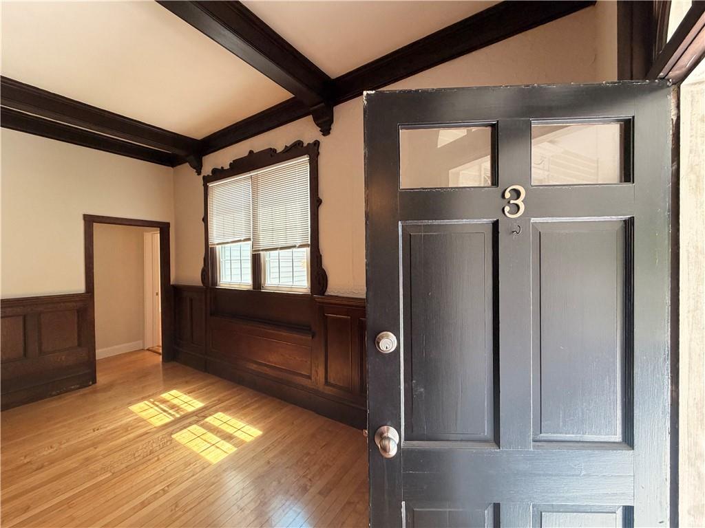 412 Bellevue Avenue Unit 3 Property Photo 12