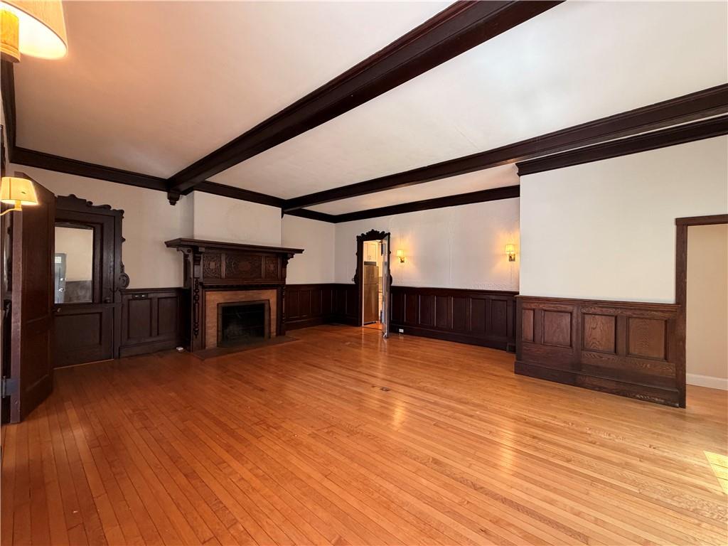 412 Bellevue Avenue Unit 3 Property Photo 13