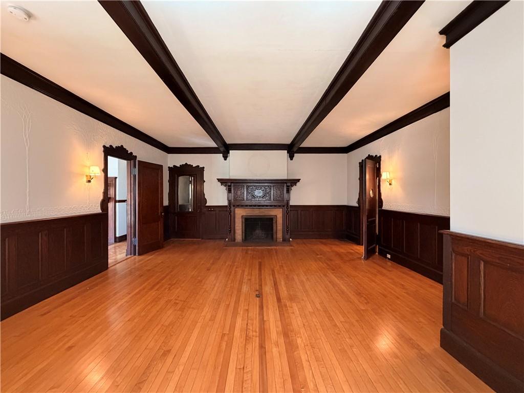 412 Bellevue Avenue Unit 3 Property Photo 14