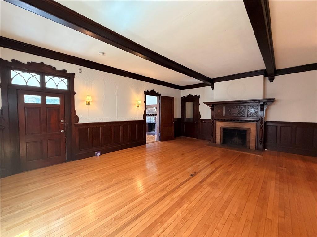 412 Bellevue Avenue Unit 3 Property Photo 15