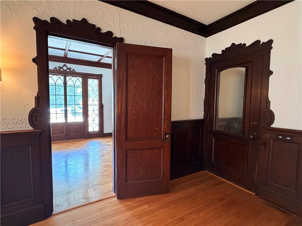 412 Bellevue Avenue Unit 3 Property Photo 17