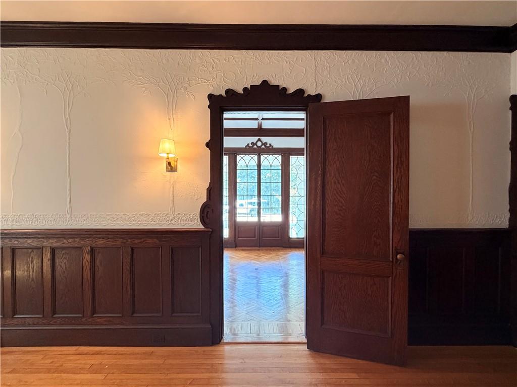 412 Bellevue Avenue Unit 3 Property Photo 18