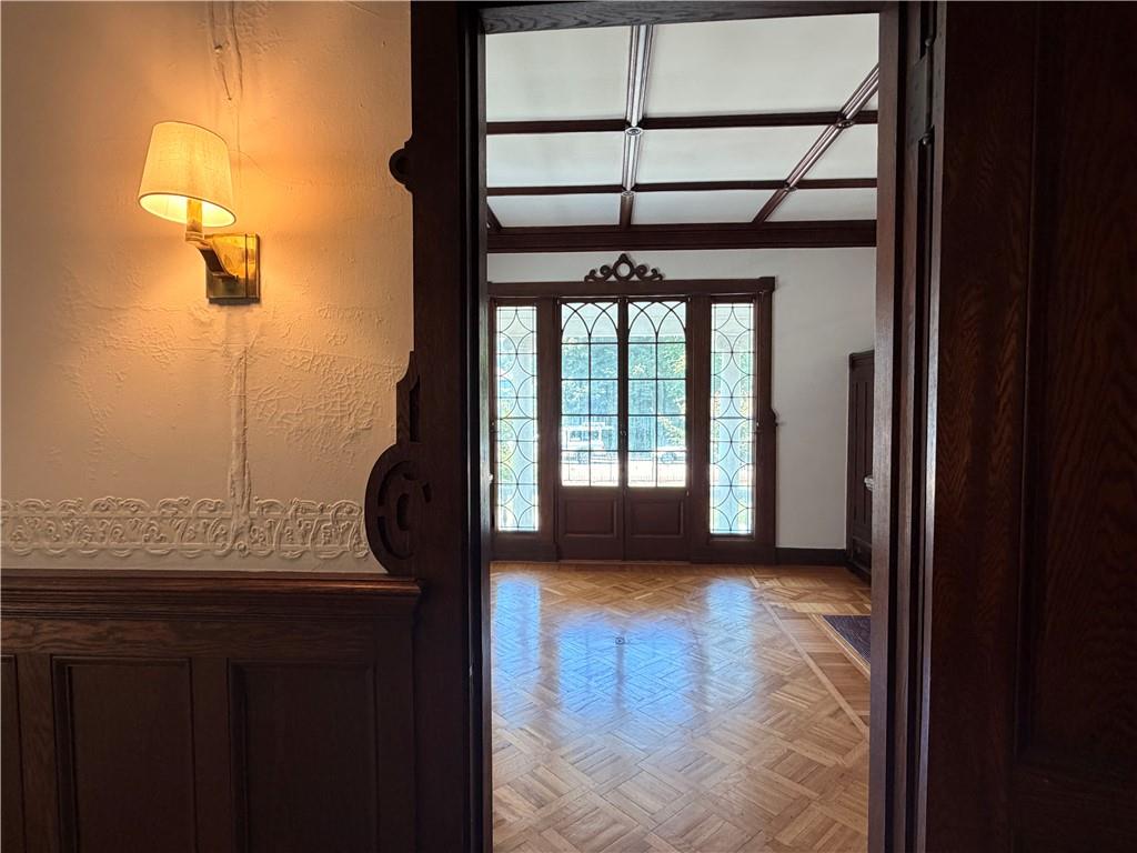 412 Bellevue Avenue Unit 3 Property Photo 19