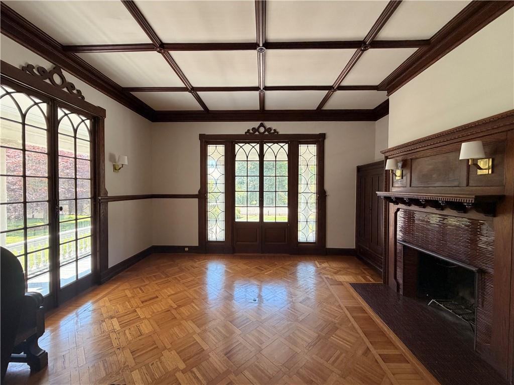 412 Bellevue Avenue Unit 3 Property Photo 20