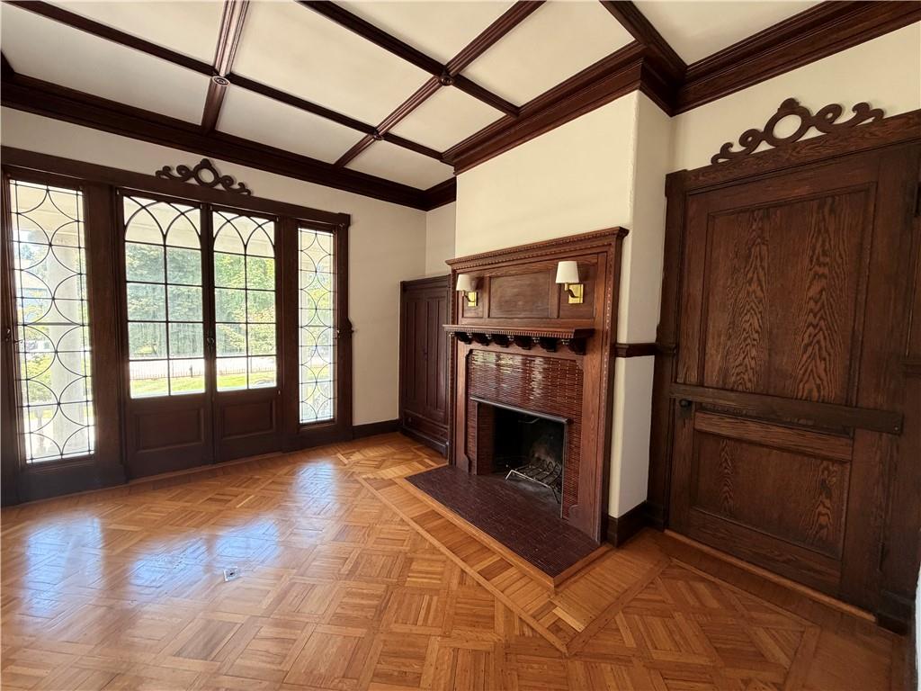 412 Bellevue Avenue Unit 3 Property Photo 21