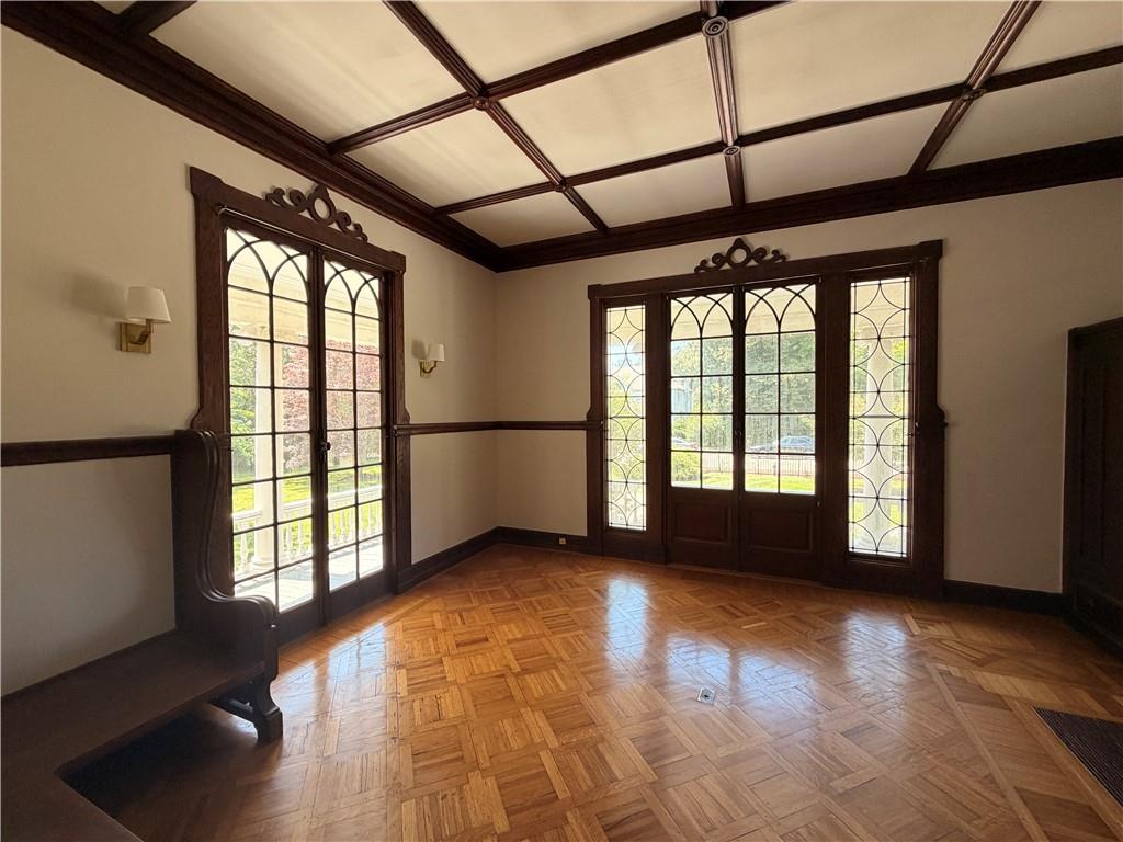 412 Bellevue Avenue Unit 3 Property Photo 22