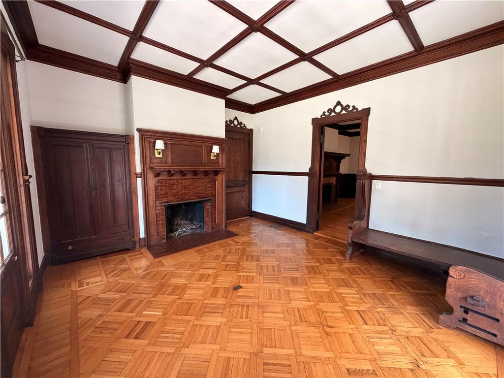 412 Bellevue Avenue Unit 3 Property Photo 23