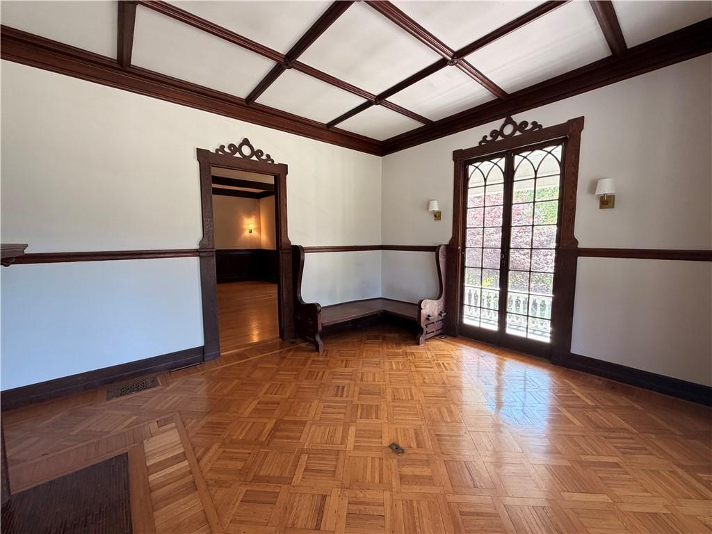 412 Bellevue Avenue Unit 3 Property Photo 24