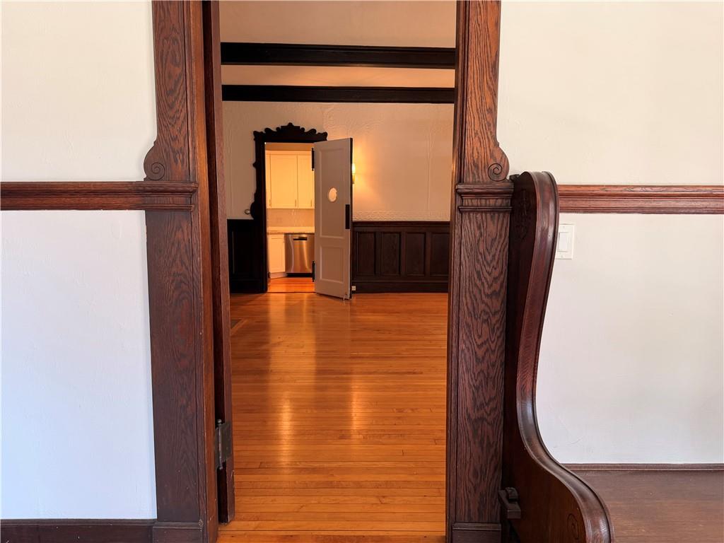412 Bellevue Avenue Unit 3 Property Photo 26