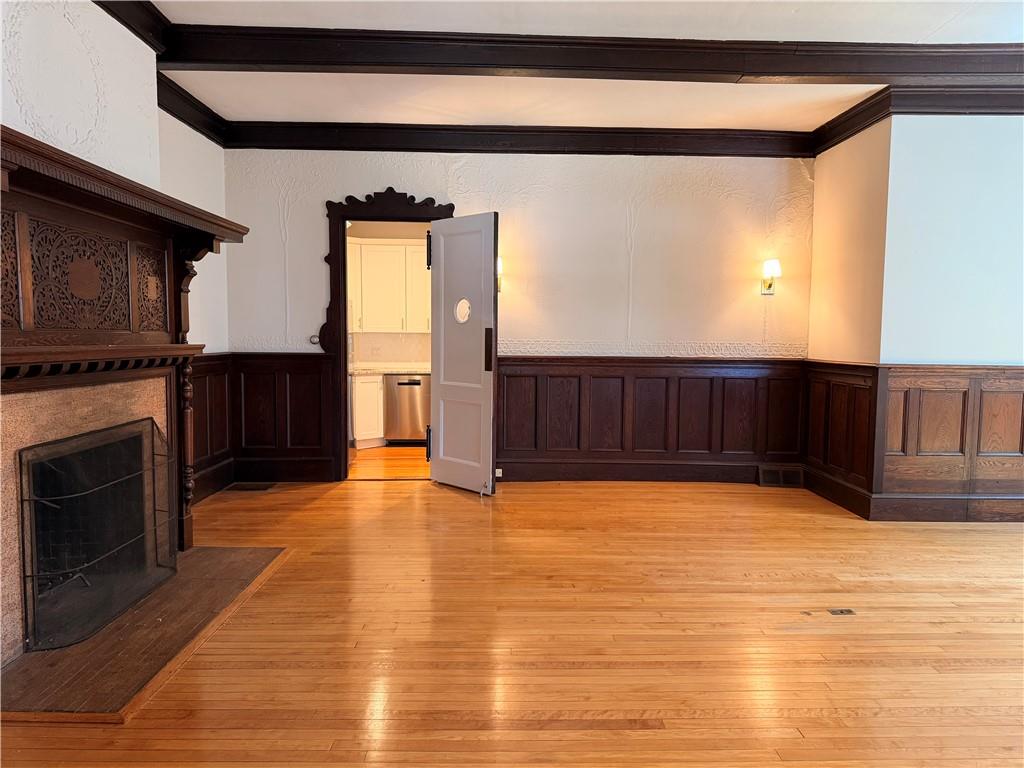 412 Bellevue Avenue Unit 3 Property Photo 27