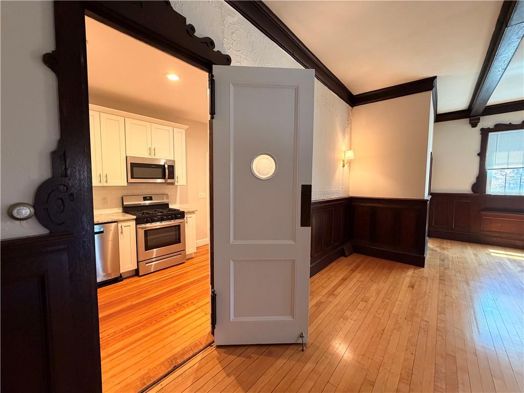 412 Bellevue Avenue Unit 3 Property Photo 28
