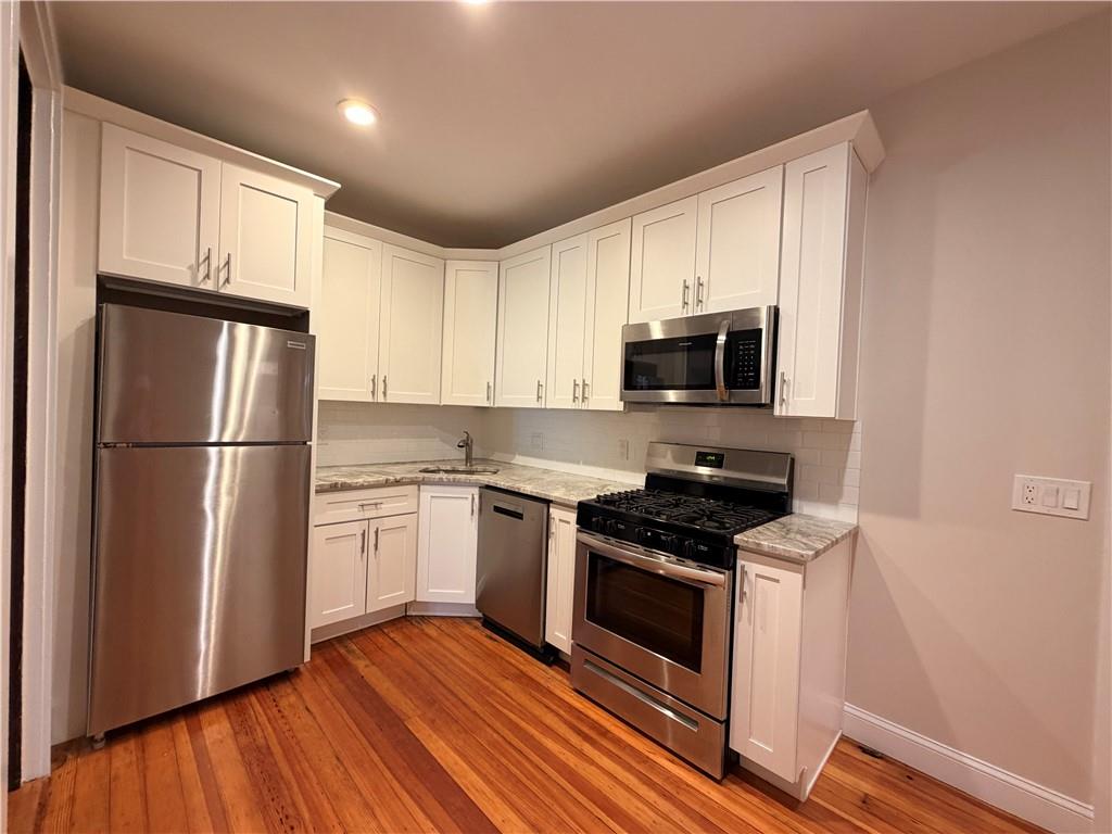 412 Bellevue Avenue Unit 3 Property Photo 29