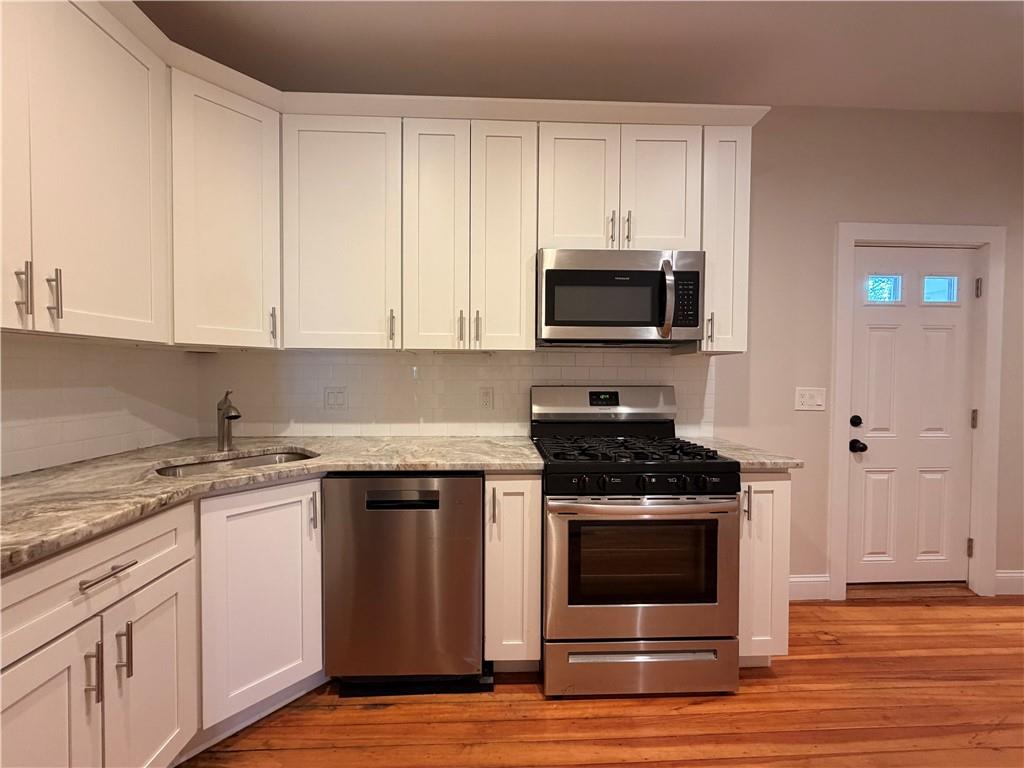 412 Bellevue Avenue Unit 3 Property Photo 30
