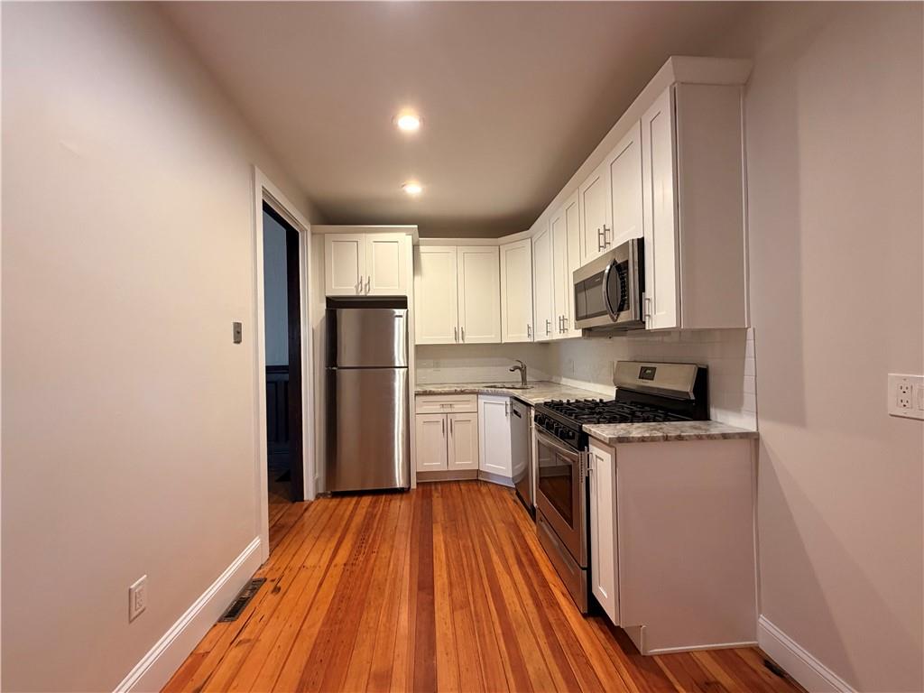 412 Bellevue Avenue Unit 3 Property Photo 31