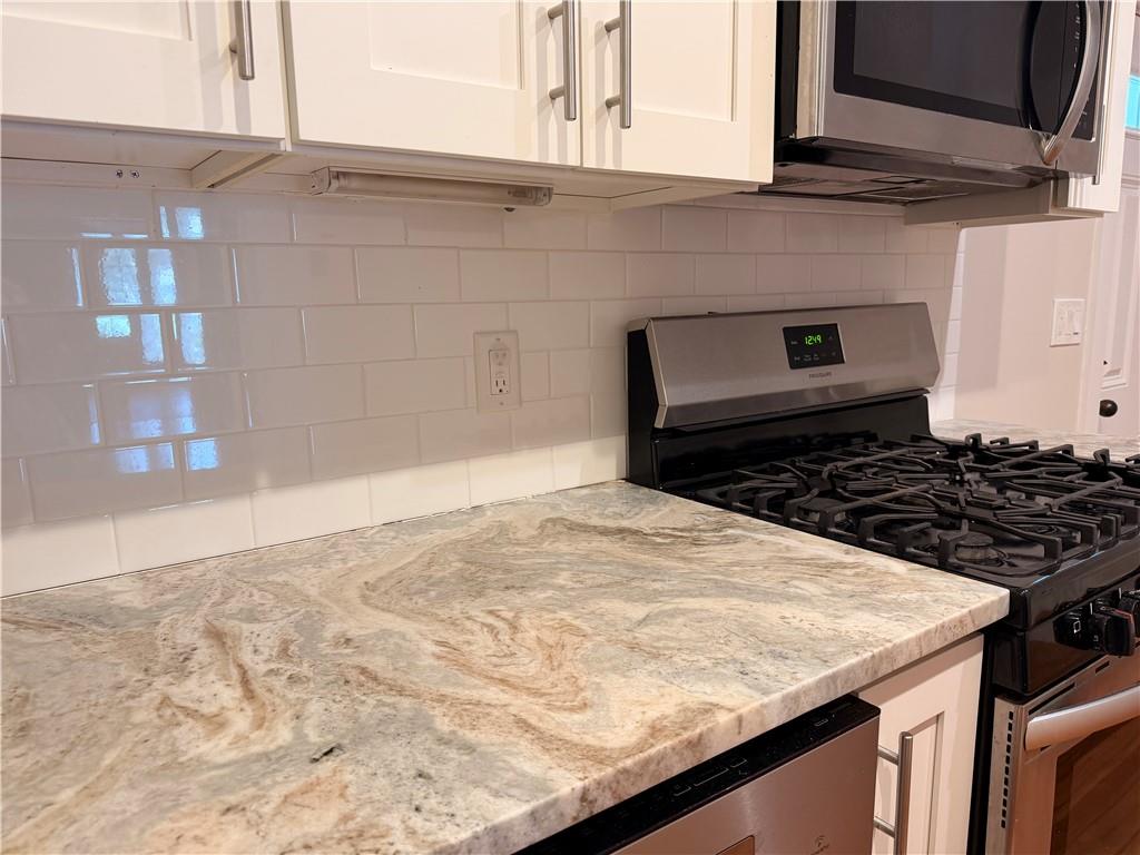 412 Bellevue Avenue Unit 3 Property Photo 32