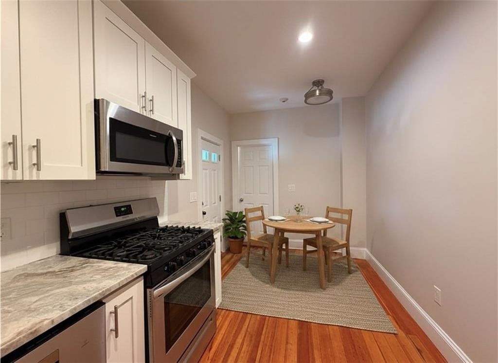 412 Bellevue Avenue Unit 3 Property Photo 33