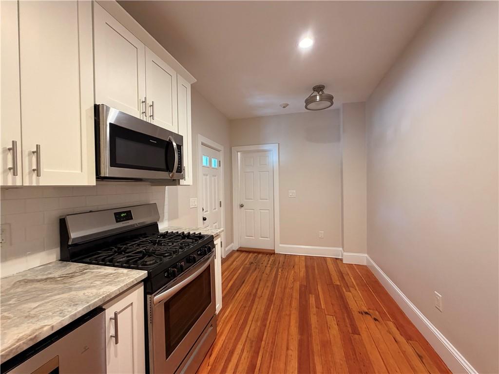 412 Bellevue Avenue Unit 3 Property Photo 34