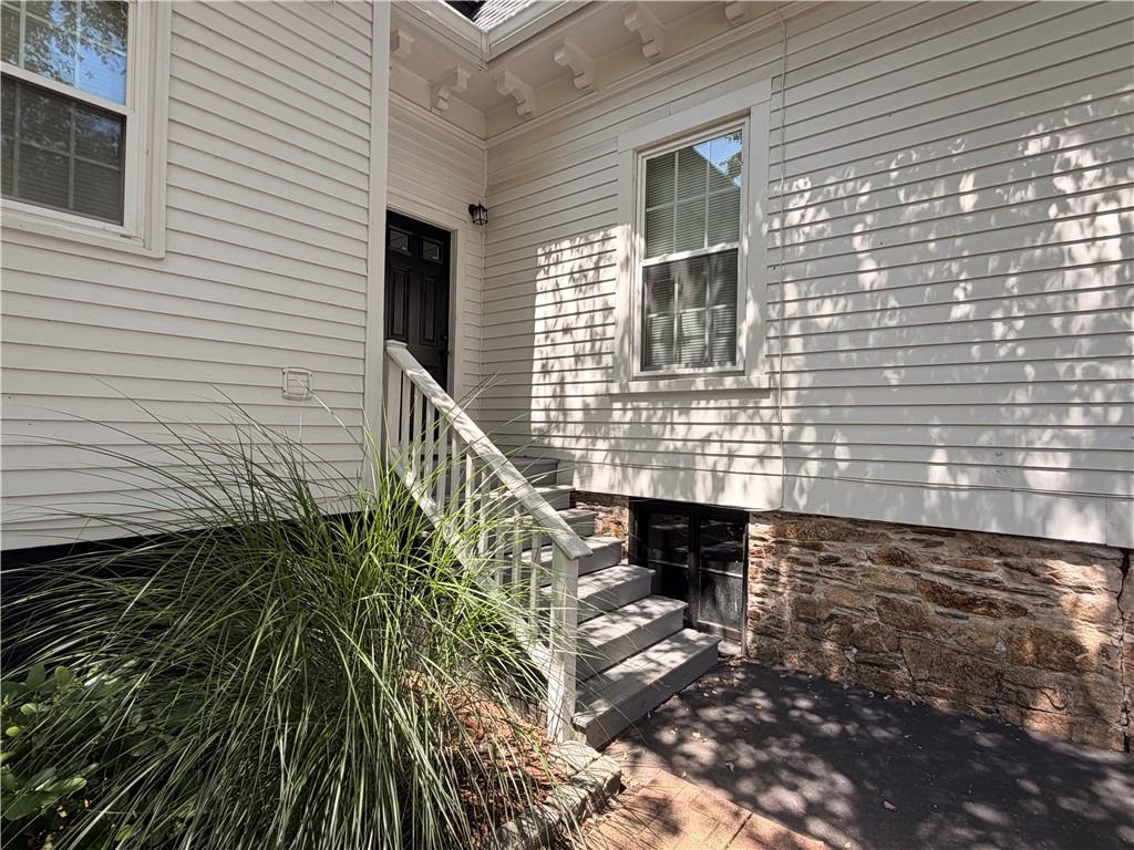 412 Bellevue Avenue Unit 3 Property Photo 36