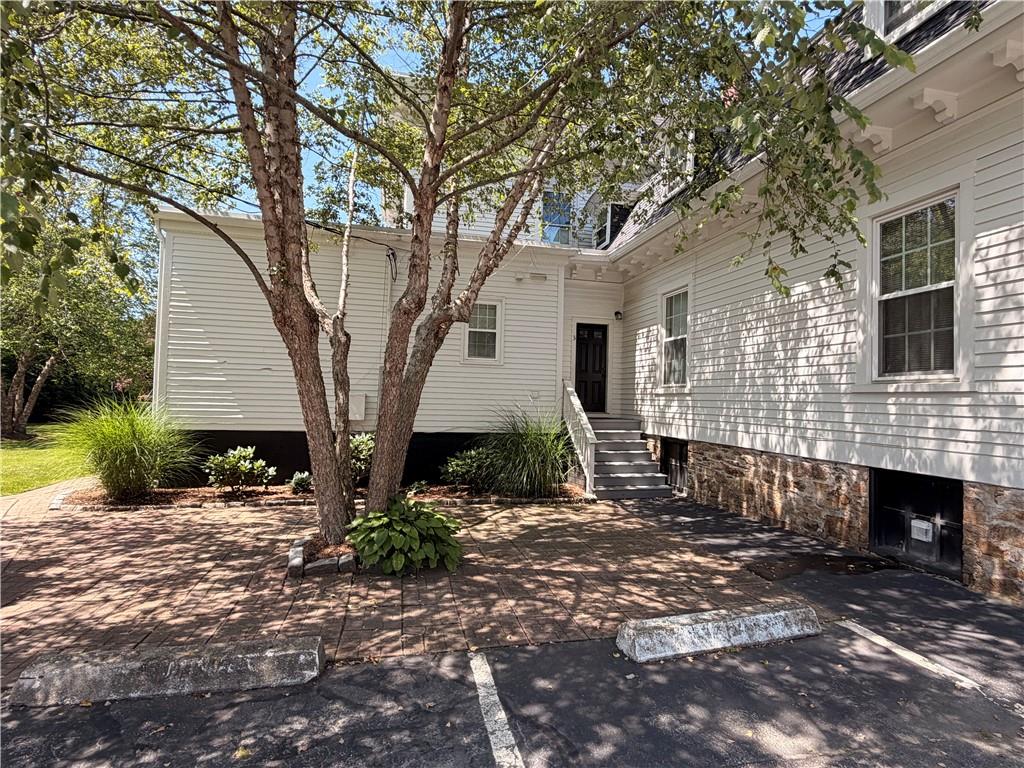412 Bellevue Avenue Unit 3 Property Photo 37