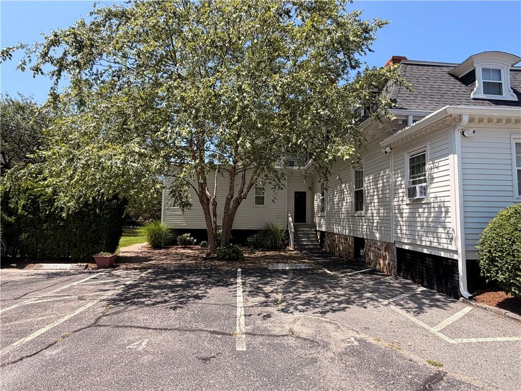 412 Bellevue Avenue Unit 3 Property Photo 38