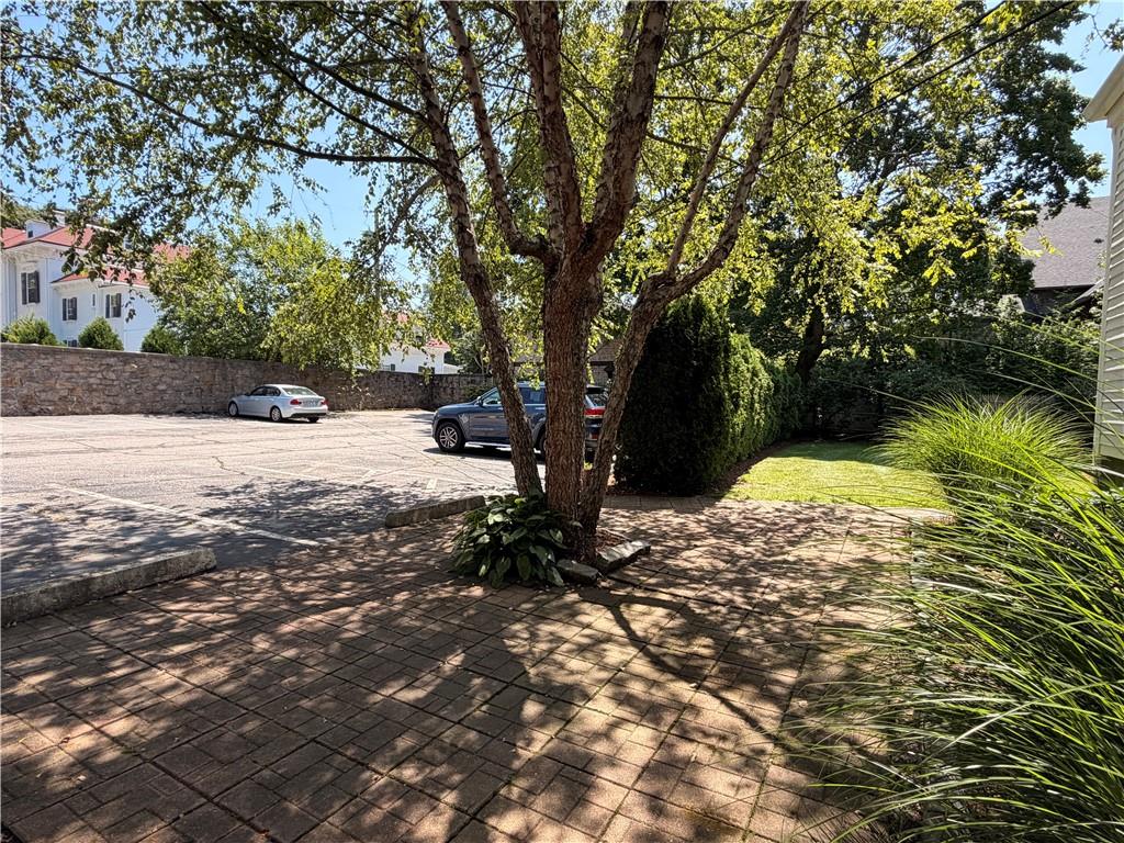 412 Bellevue Avenue Unit 3 Property Photo 39