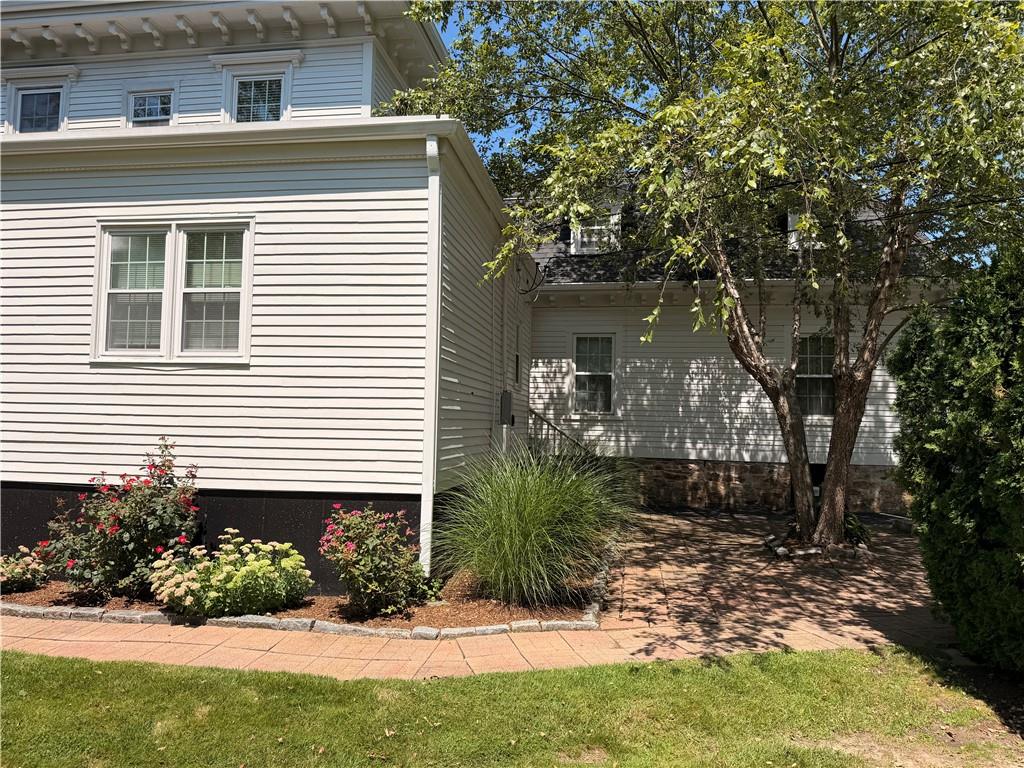412 Bellevue Avenue Unit 3 Property Photo 40