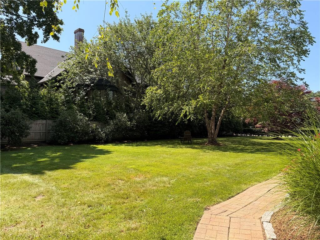 412 Bellevue Avenue Unit 3 Property Photo 41