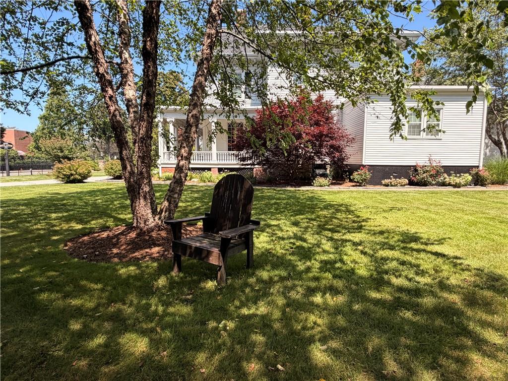 412 Bellevue Avenue Unit 3 Property Photo 42
