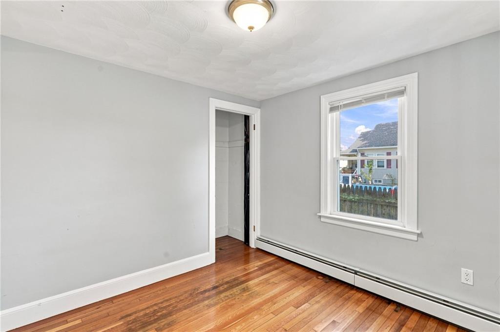 36 Newfield Avenue Property Photo 12
