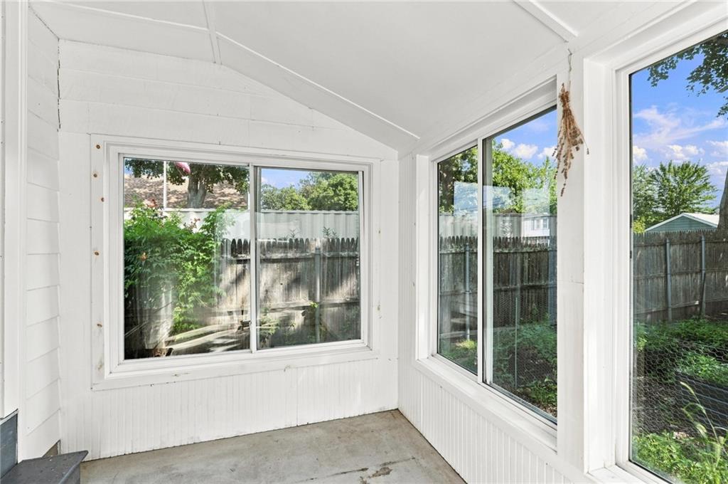 36 Newfield Avenue Property Photo 14