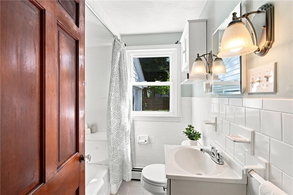 36 Newfield Avenue Property Photo 16