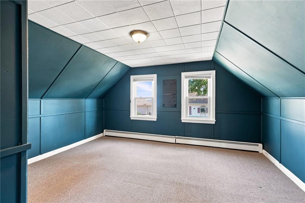 36 Newfield Avenue Property Photo 18