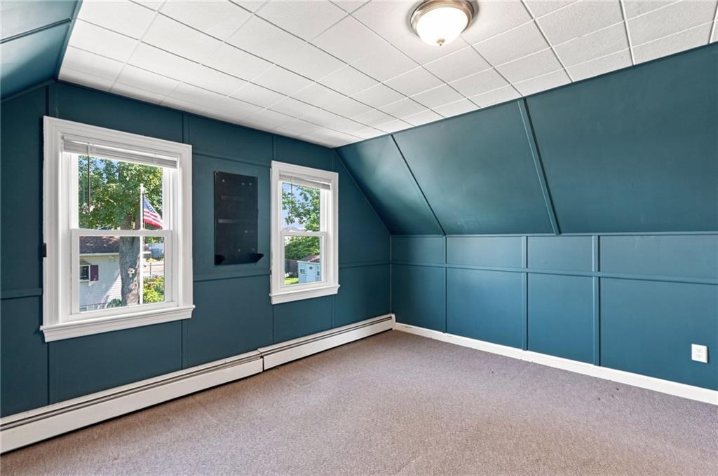 36 Newfield Avenue Property Photo 19