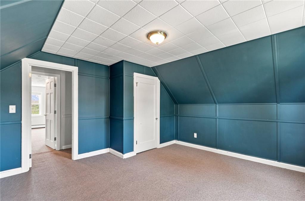 36 Newfield Avenue Property Photo 20