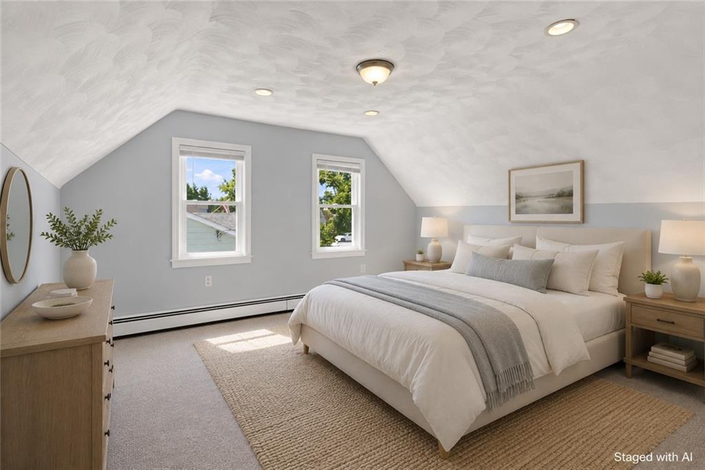 36 Newfield Avenue Property Photo 21