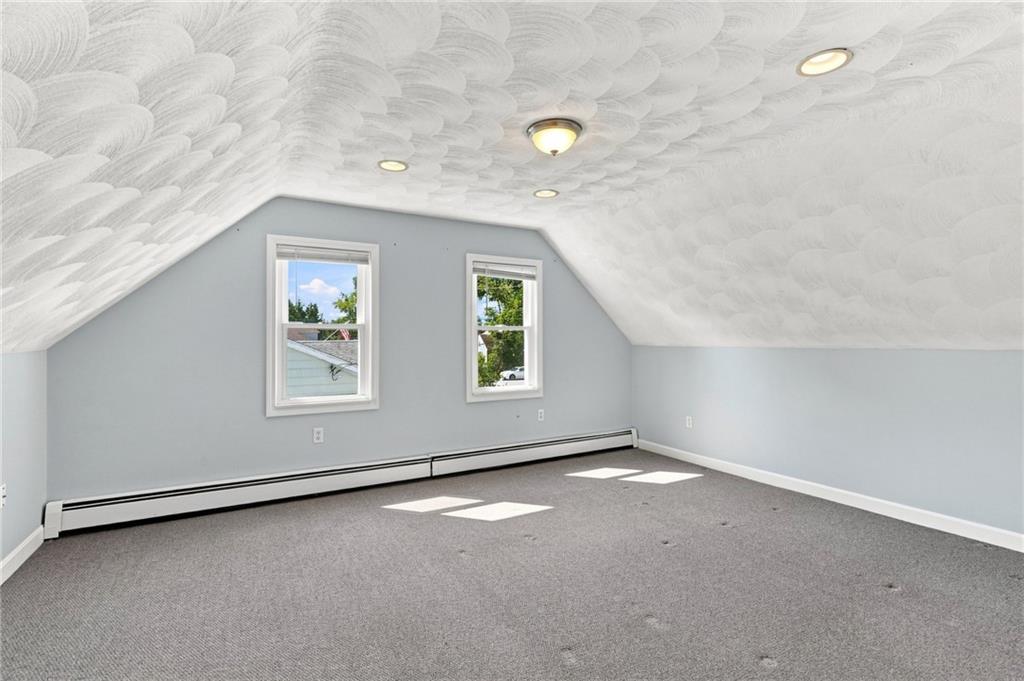 36 Newfield Avenue Property Photo 22