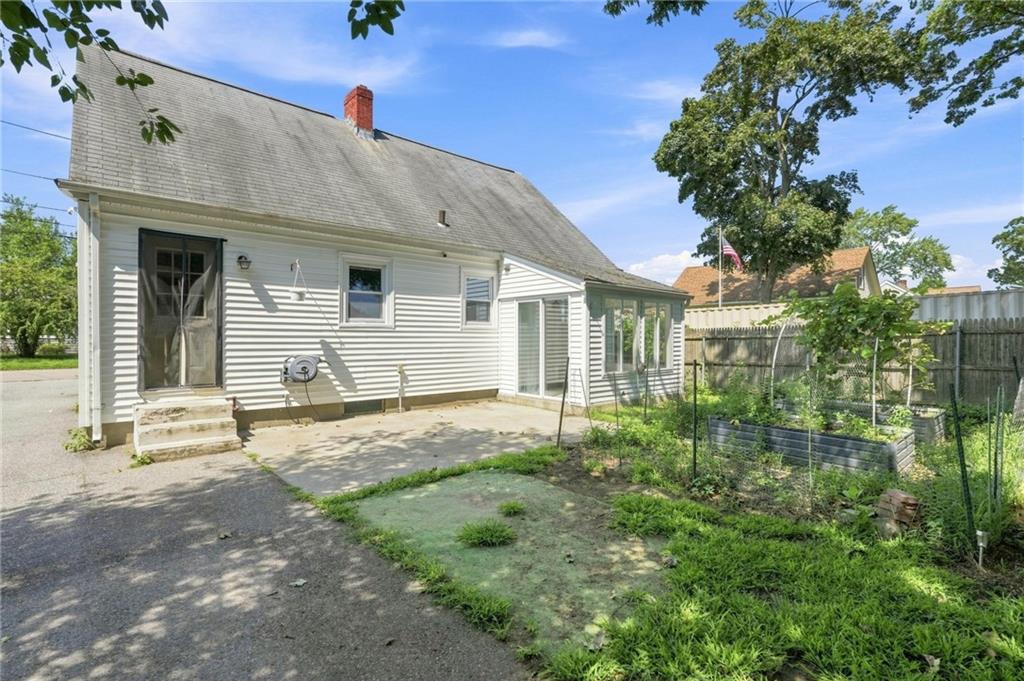 36 Newfield Avenue Property Photo 28