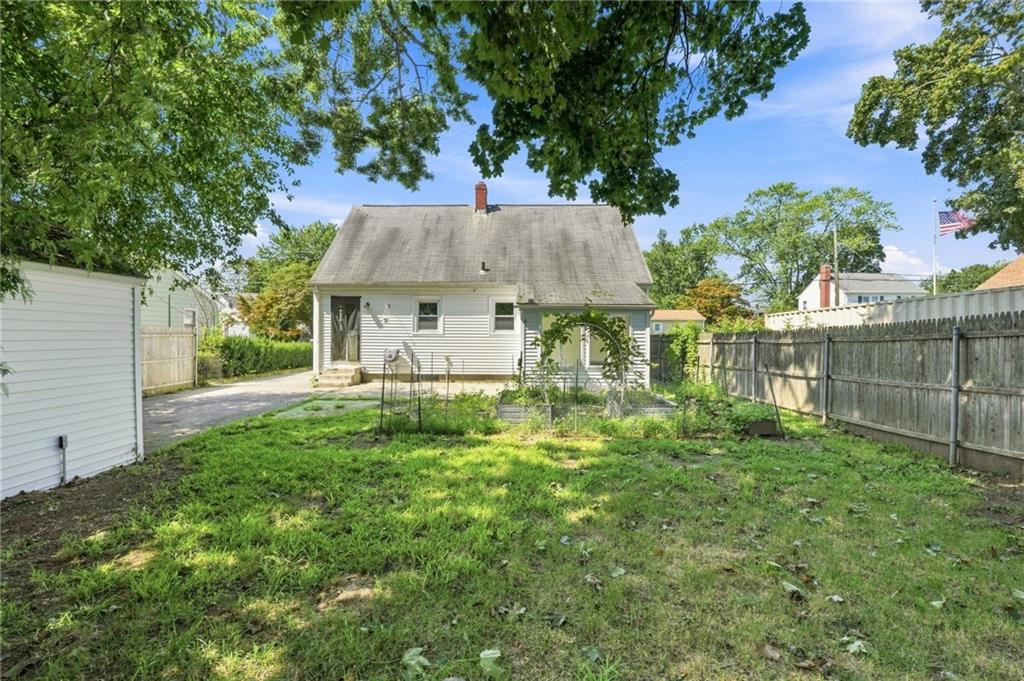 36 Newfield Avenue Property Photo 29