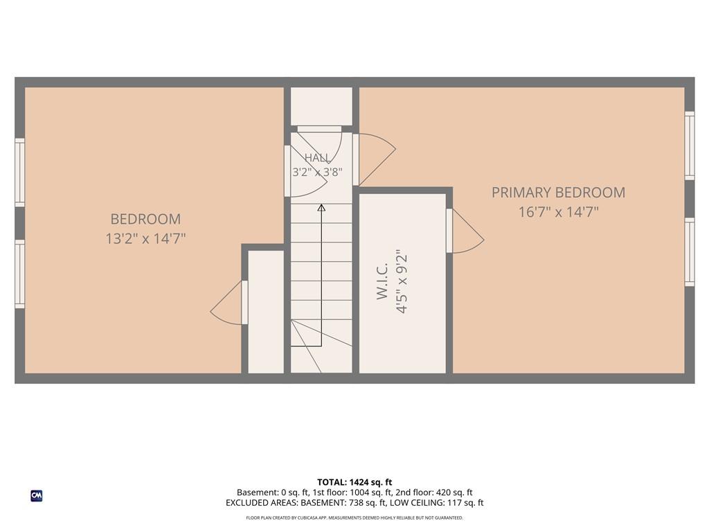 36 Newfield Avenue Property Photo 31