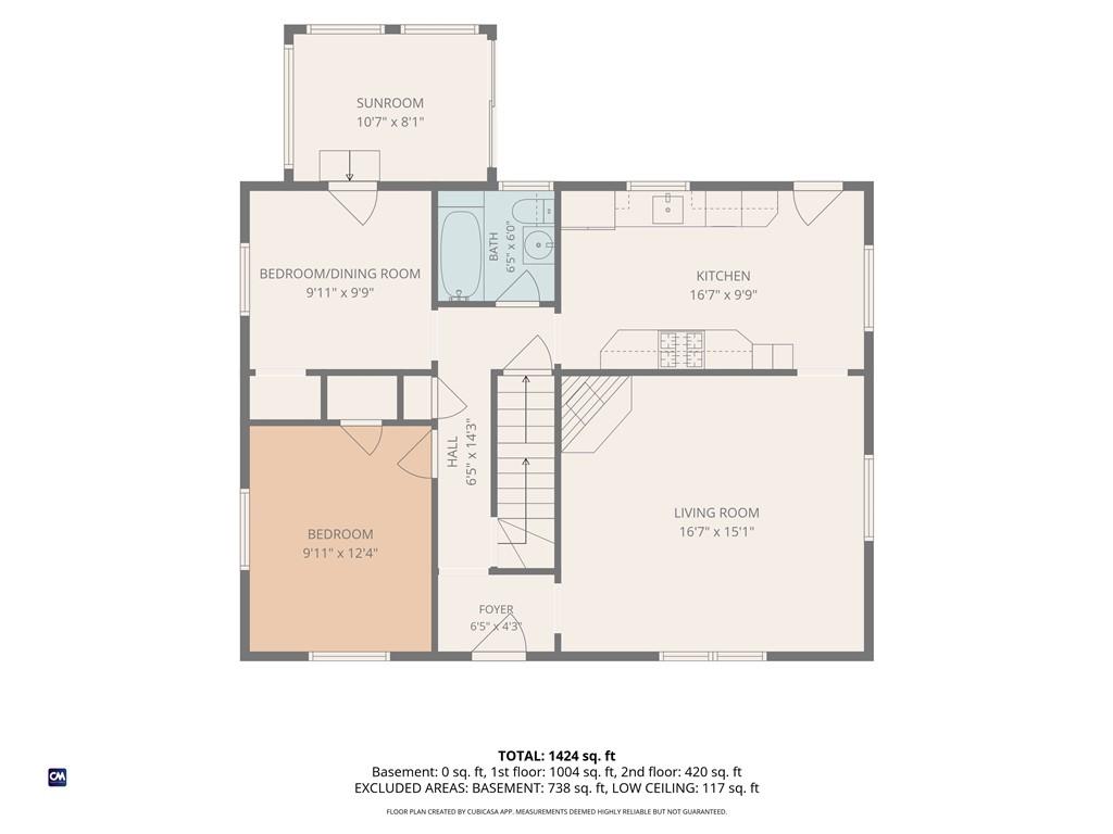 36 Newfield Avenue Property Photo 32