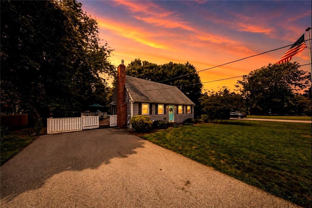 60 Brookwood Road Property Photo 3