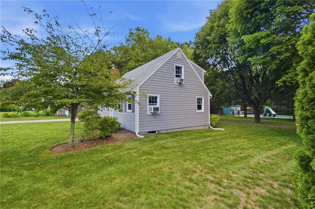 60 Brookwood Road Property Photo 4