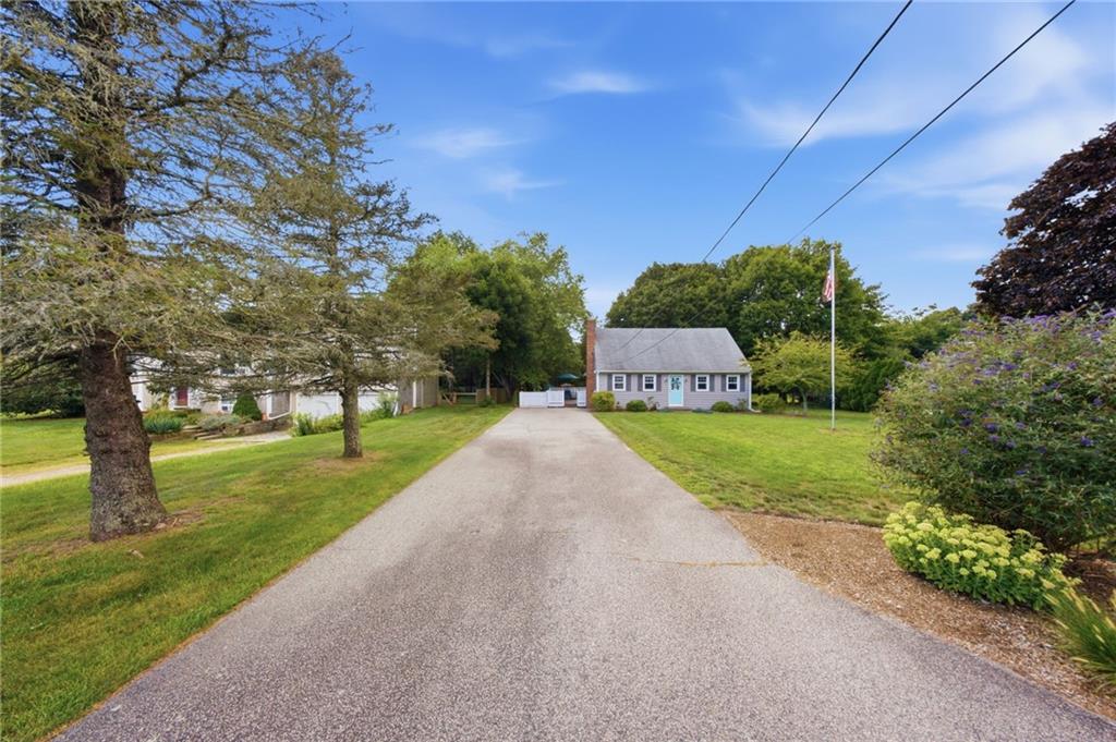 60 Brookwood Road Property Photo 5