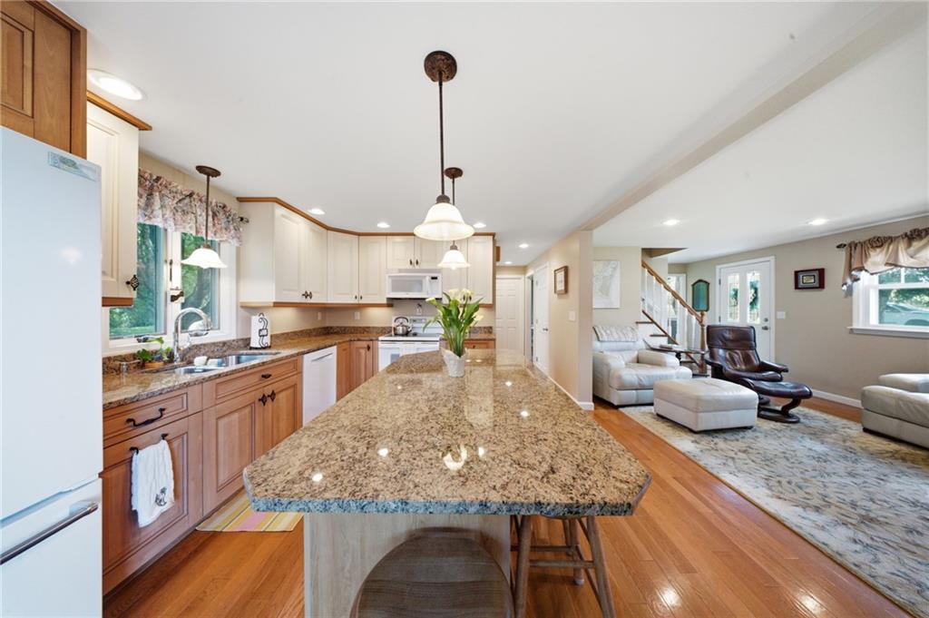60 Brookwood Road Property Photo 6