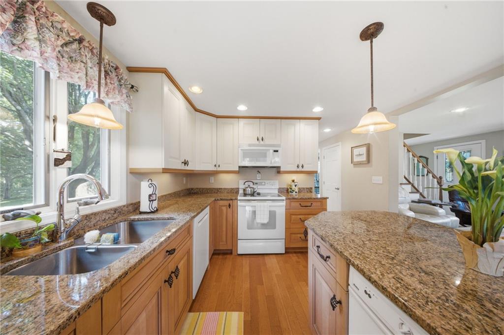 60 Brookwood Road Property Photo 7