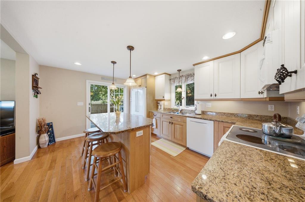 60 Brookwood Road Property Photo 8