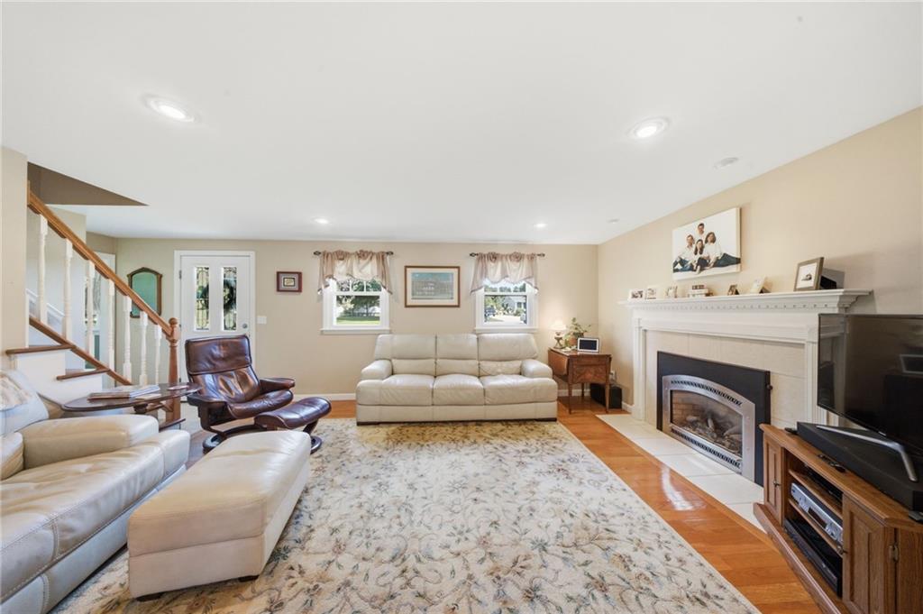 60 Brookwood Road Property Photo 10