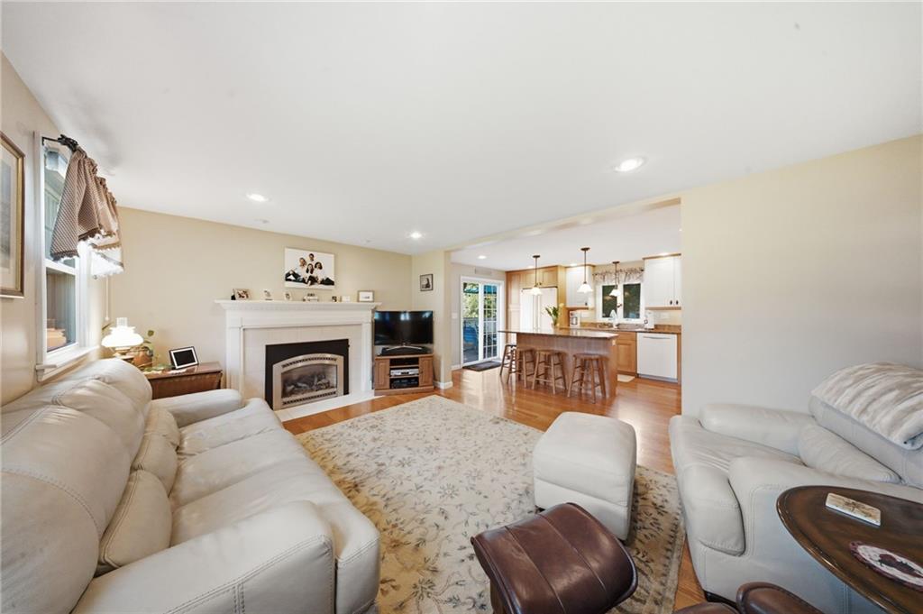 60 Brookwood Road Property Photo 11
