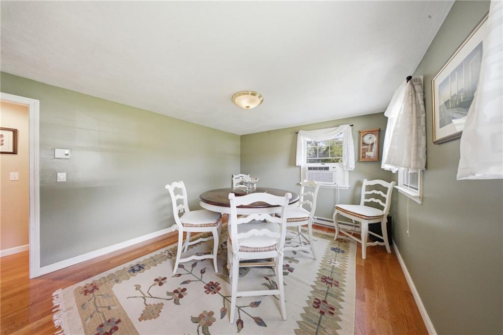 60 Brookwood Road Property Photo 12